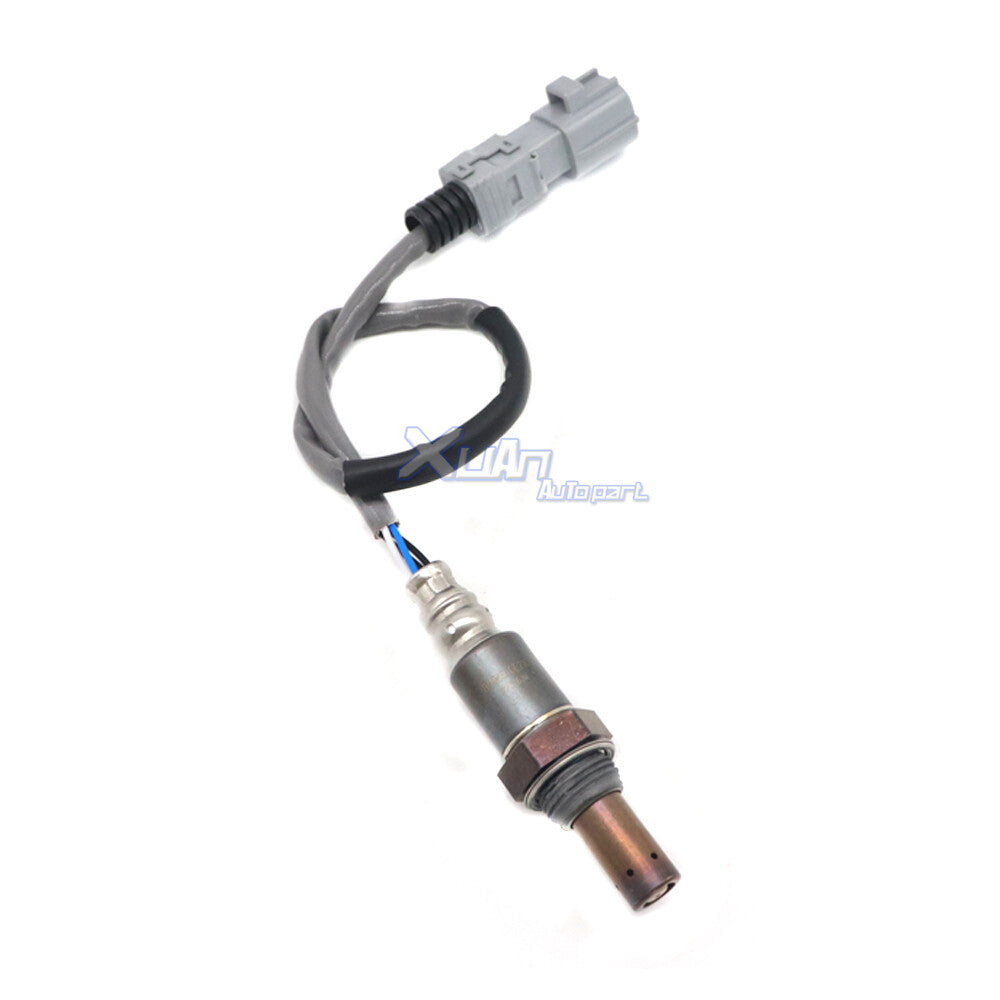 89465-0E210 is suitable for downstream O2 oxygen sensors in Highlander, for Sienna Prius, and for Lexus . v