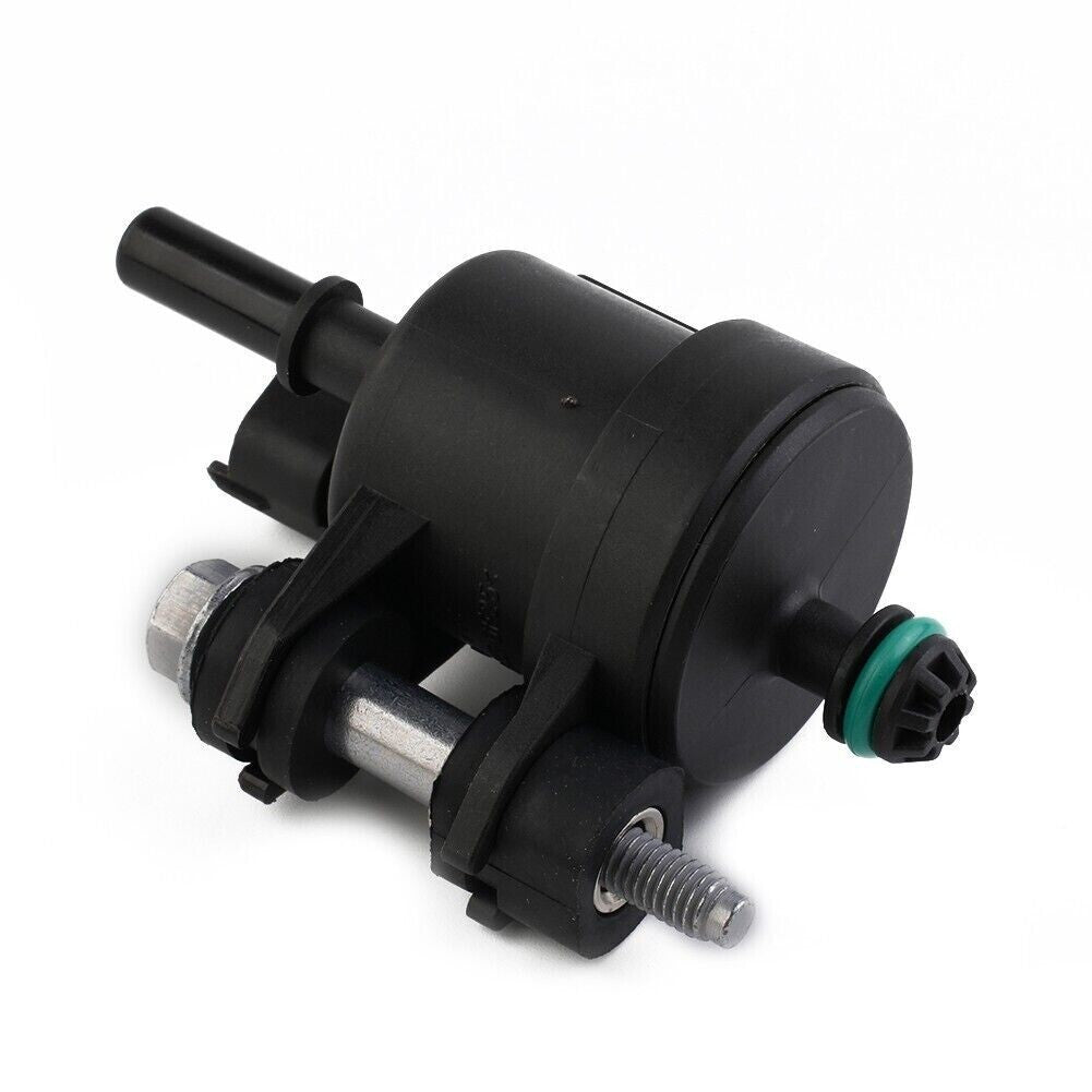 for Buick Enclave for Cadillac for Chevy GM Vapor Canister Purge Valve Solenoid 12610560