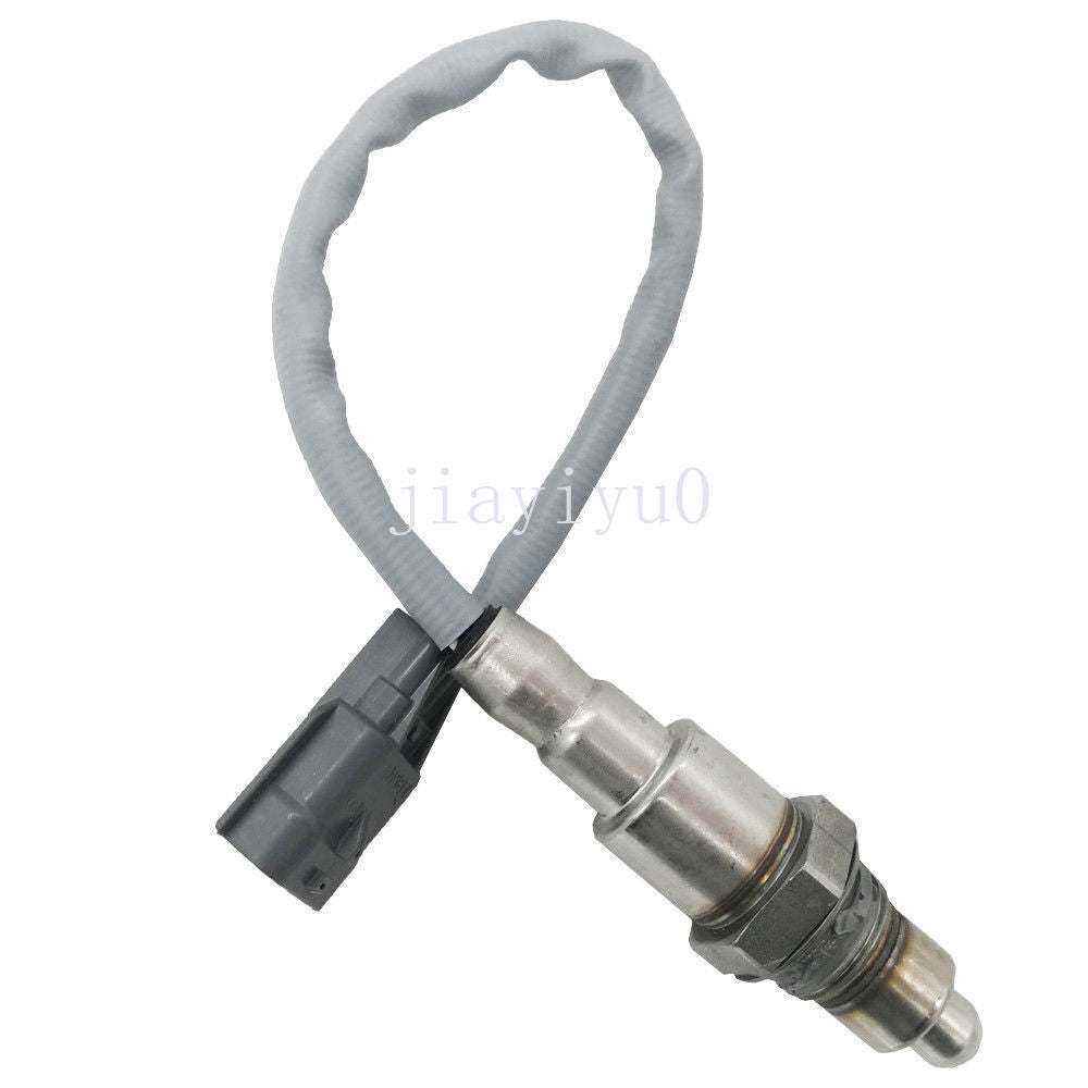 2Pcs Nitrogen Oxide Sensor for Mercedes Benz W166 W205 A0009053603 A0009053503