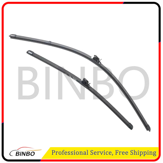 Fit for Mercedes-Benz GLA-Class Front Window Wiper Blade Set A2478200502 Q