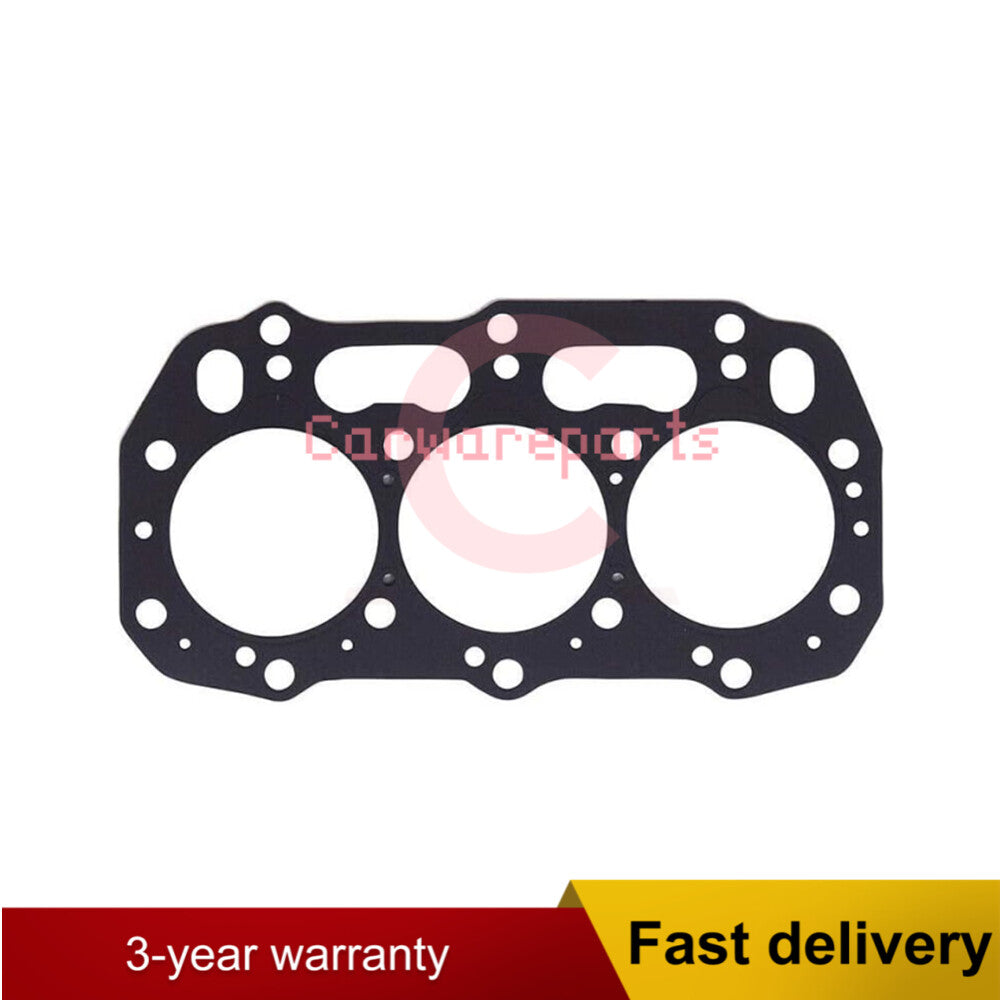 Radiator reservoir hoses are suitable for Citron for Peugeot 8V218B081BD 19226 B