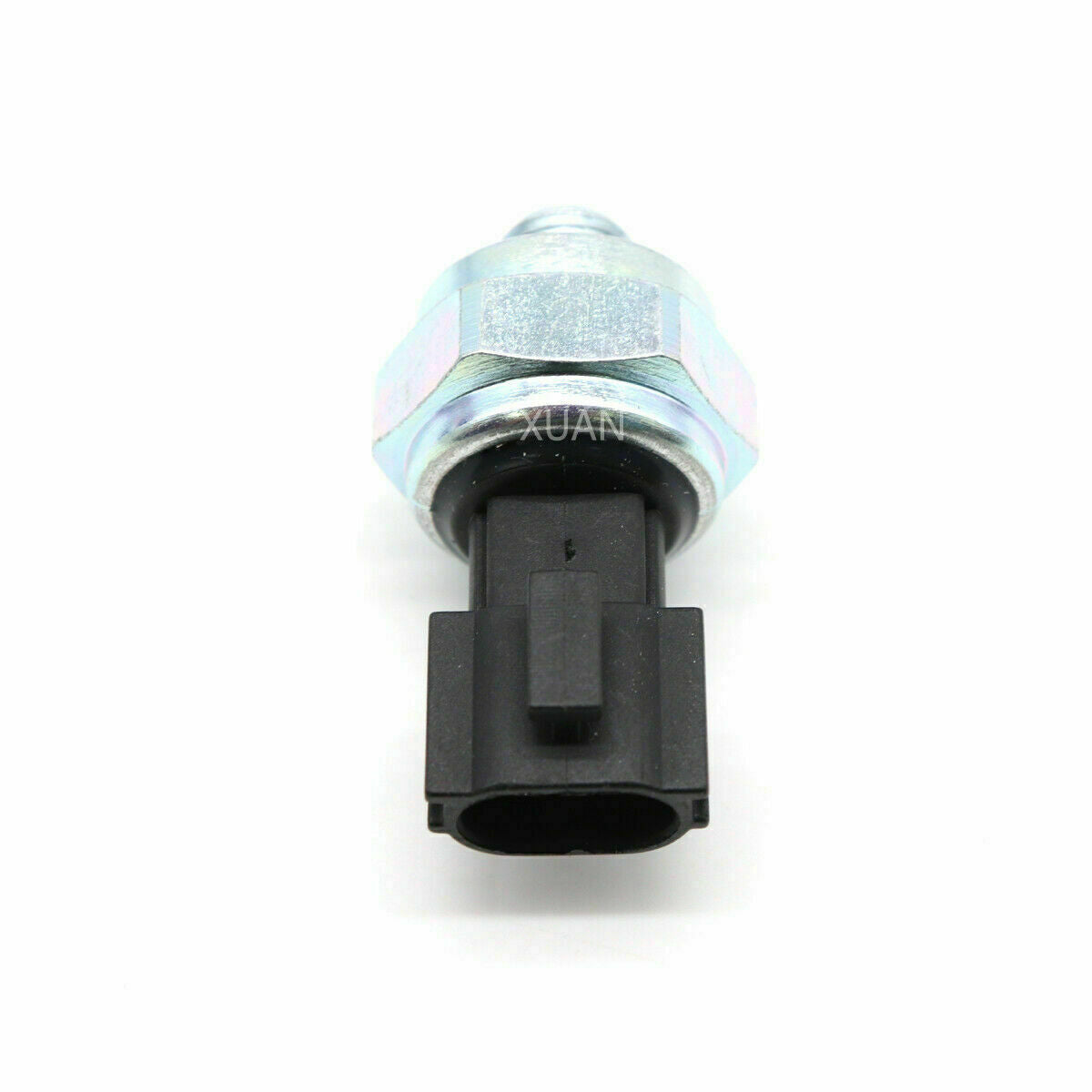 Pressure sensor power steering switch for Nissan for Infiniti 49763-6N200 Q