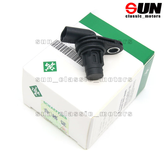 5D clutch and brake lever for Yamaha SRX600 (1986-1989) and FZR400/S (1988-1990) - Adjustable. 746