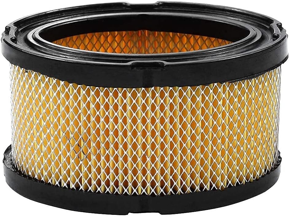 Air Filter for M49746 Oregon 30-100 Tecumseh 33268 33263 Tecumseh