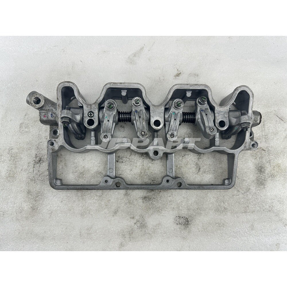 403D-11 Rocker Arm Assy 120036901 - Suitable for Perkins Engine Parts