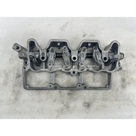 403D-11 Rocker Arm Assy 120036901 - Suitable for Perkins Engine Parts
