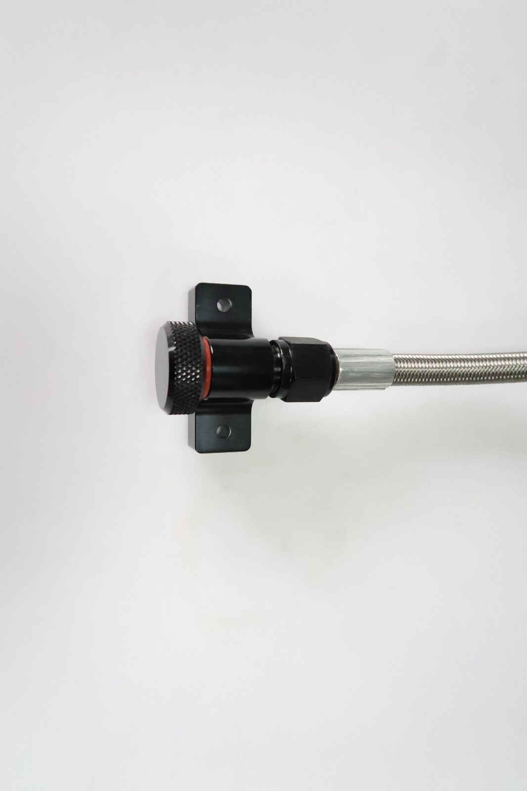 Dipstick Transmission Locking Braid for Ford 150 10R80 6R80 4R75E AODE-W 4R70E