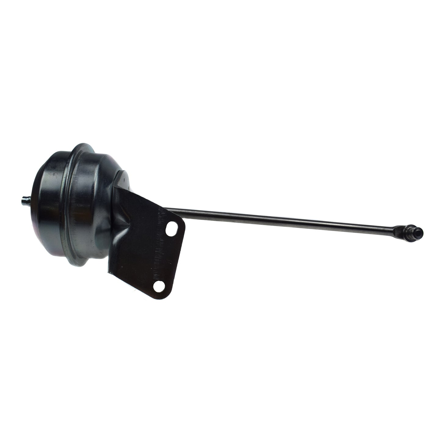 New Turbo Actuator 5303988291 for for Audi A4 A5 Quattro Q5 S5 2008-2012- v