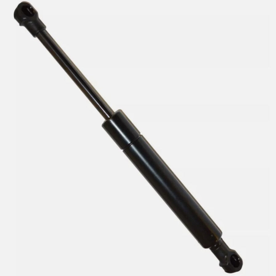 Equipment Manufacturer ( ) for Bentley GT Boot Cover Stud: 3W8827550G
