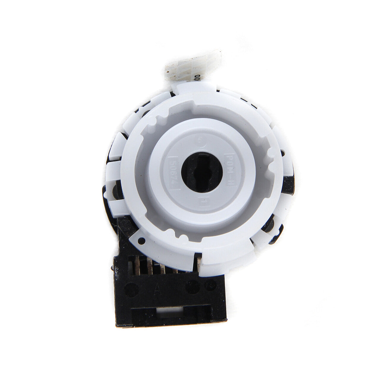 Ignition Starter Switch Fit for VW for Golf 04-11 #1K0905865A# Q
