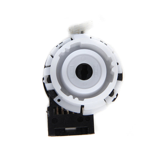 Ignition Starter Switch Fit for VW for Golf 04-11 #1K0905865A# Q