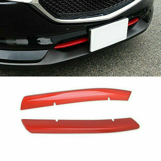 4-piece car door lock protector for Mitsubishi ASX RVR Outlander Eclipse Cross