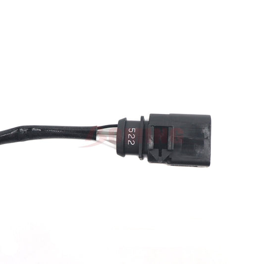 1x Boost Pressure Sensor 1865A035 New for MITSUBISHI L 200 MONTERO SPORT II