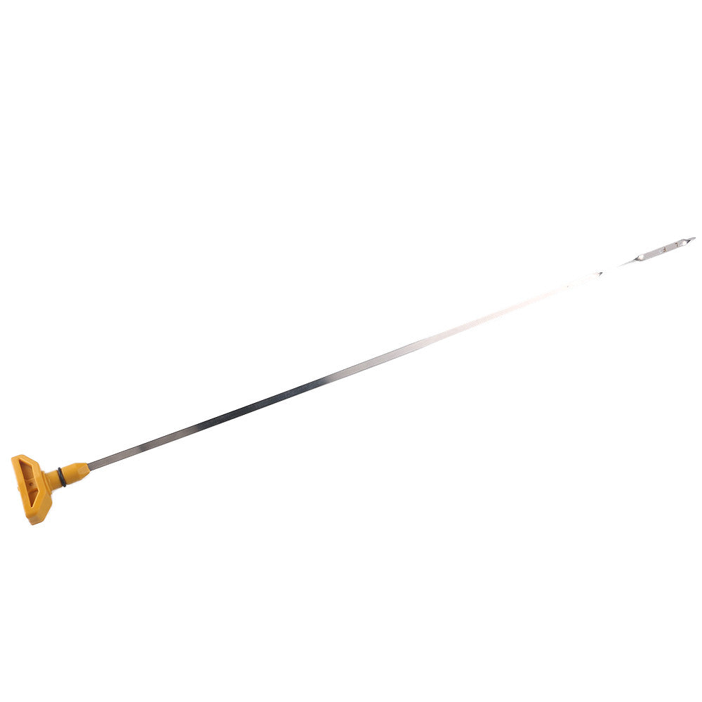 Engine Oil Dipstick Replacement Fits For Legacy for Impreza for Forester Outback Baja Q