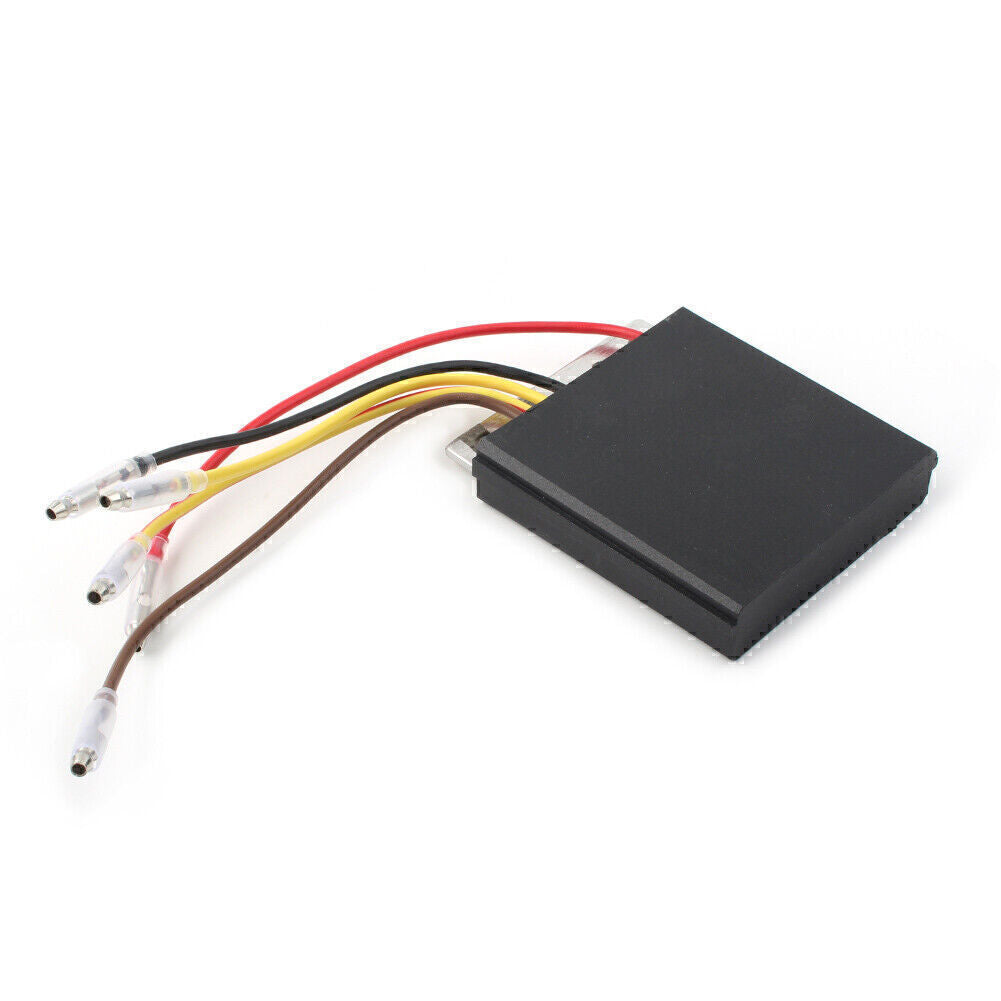 Rectifier Regulator for Polaris Sportsman 335 400 1999-2002 2001 2000 99 4060191 Q