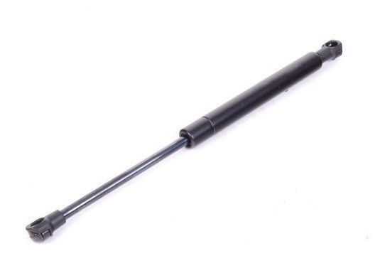 Hood Shock Gas Pressurized Support Damper Strut Lid for E60 E61 525i 528i M5 v