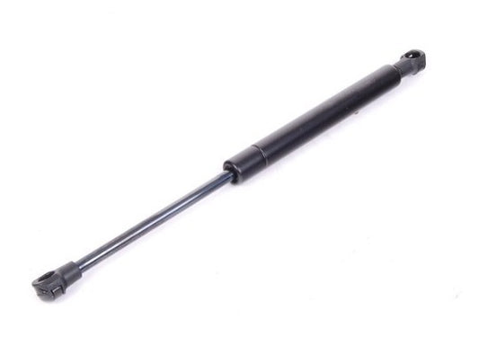 Hood Shock Gas Pressurized Support Damper Strut Lid for E60 E61 525i 528i M5 v