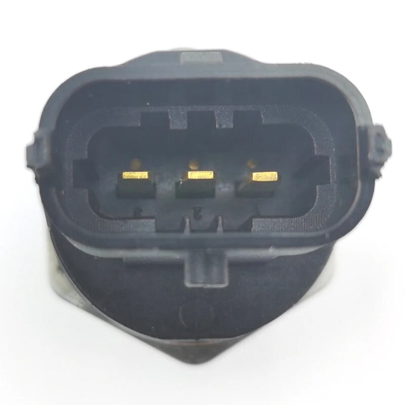 Throttle Position Sensor Switch For CAT Tractor Parts D10T D11T D6K D6T D8T D9T