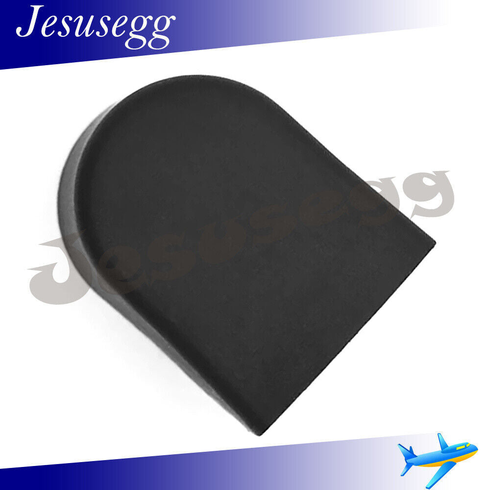 Windscreen Windshield Wiper Arm Cover Cap Fit for HYUNDAI for TUCSON 2005-2009 New