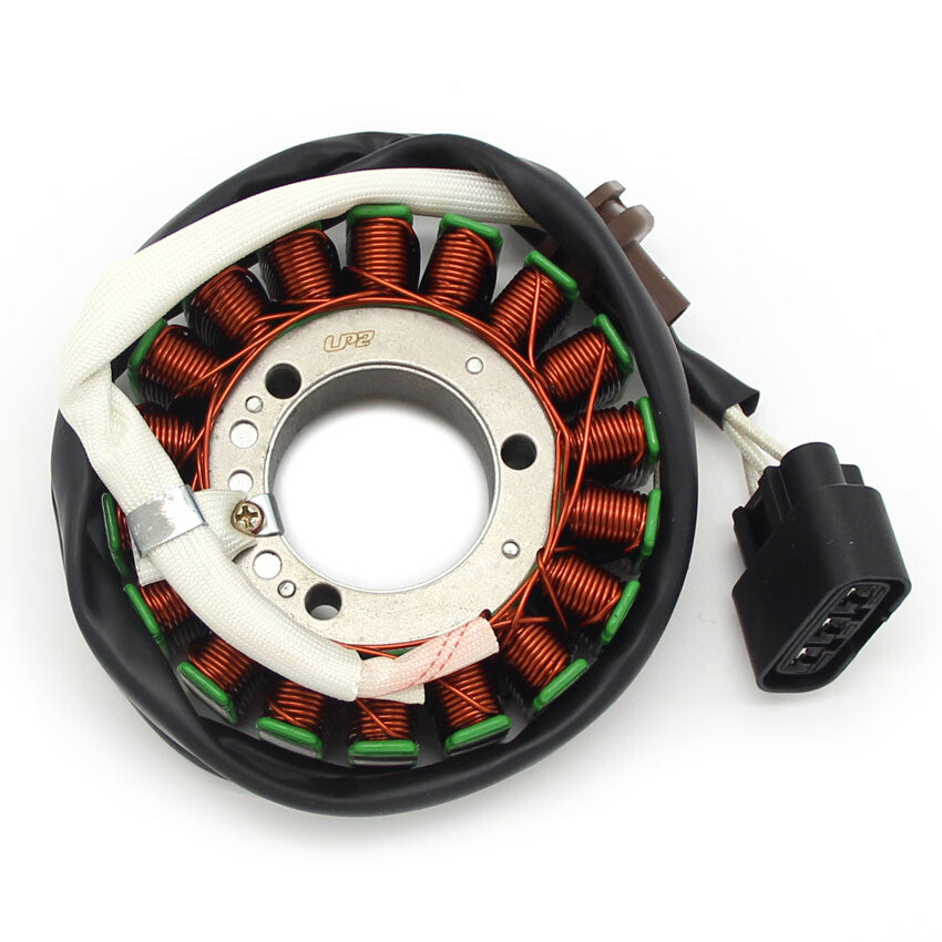180  wide-angle windshield rearview mirror suitable for Yamaha FZ-07 MT-07 FZ07 2014-2020 W