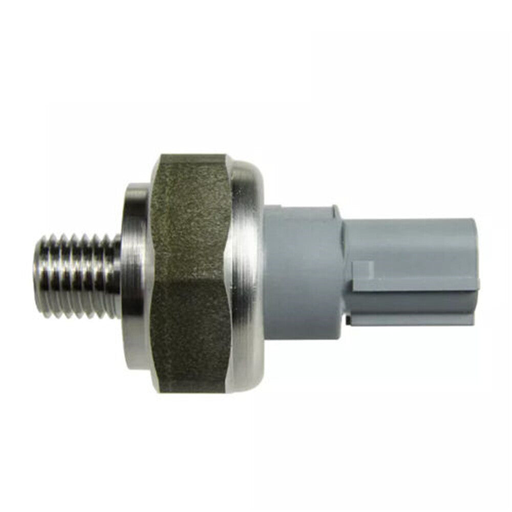 For 2013-2019 for Honda for Accord CRV Fit for Civic 28660-R9L-003 Trans Oil Pressure Sensor Q