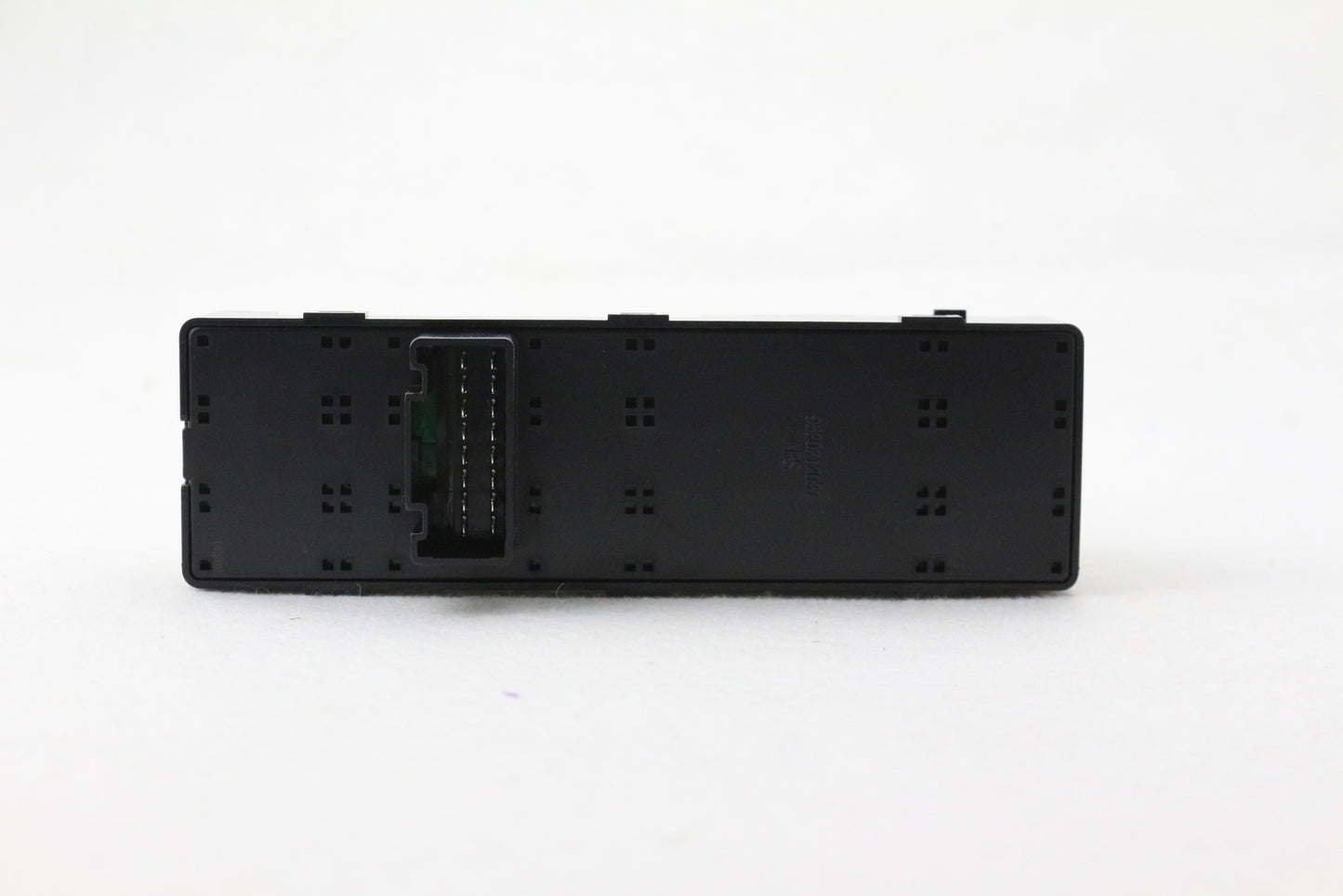 Car Power Window Control Switch 93570-3S000RY Suitable for Hyundai Sonata 11-15