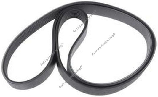 V-Ribbed Belt A/C 20457273 6PK1620 for Engine ISX for Volvo 850 960 Q