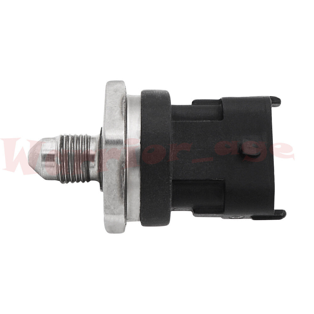 Fuel Rail Pressure Sensor 35342-2E610 for Hyundai Accent for Elantra for Tucson Sonata Q
