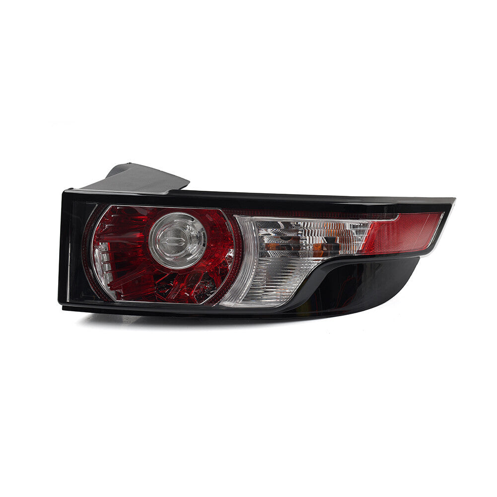 Tail Light Rear Brake Lamp Assembly for Land Rover for Range Rover Evoque 2011-15 14