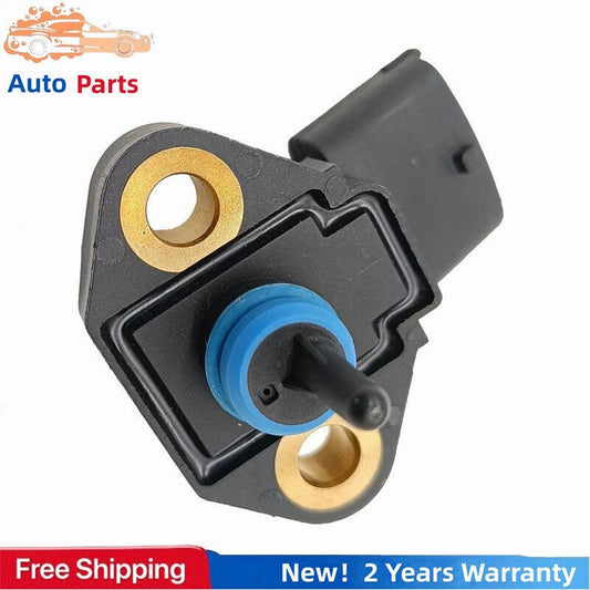 Car Rear View Backup Camera Night Vision Parking Reverse Cam AHD 170 Waterproof C