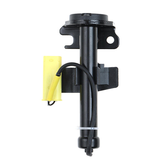 Rear Left Engine Hood Actuator For 5 Series G30 G31 G32 G38 F90 M5 6' G32 GT