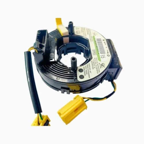 Spiral Cable Clock Spring Steering Wheel for Honda Insight Hatchback 2011-14 NEM