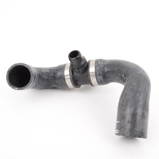 Coolant Hose for BMW X3 G01 G20 330i 2.0L 2019-2025