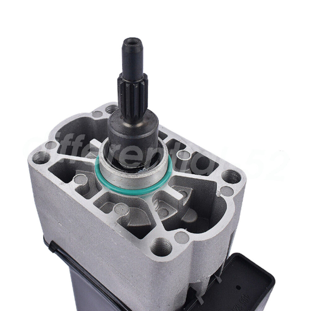 Durango Rear Differential Lock Motor 68214628AA for Jeep Grand Cherokee for Dodge
