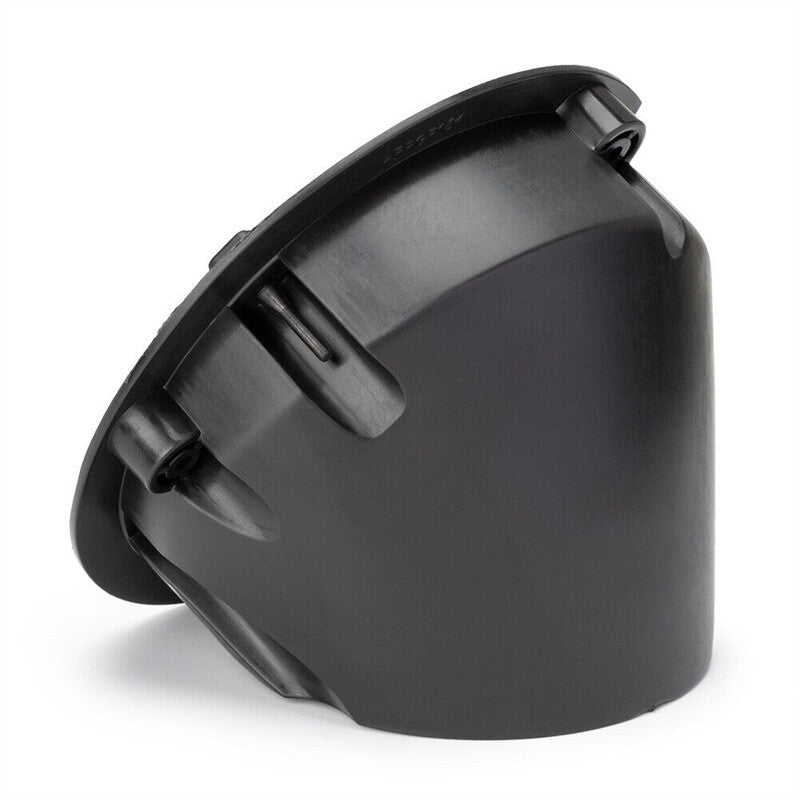 Gas fuel-filled neck housing suitable for Ram 1500 2500 3500 pickup 68421572AA Q