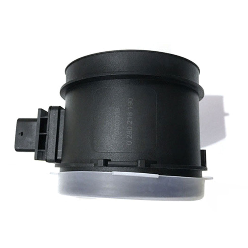 MAF for Volkswagen Air Flow Sensor 0280218190 is suitable for MERCEDES-BENZ C230 C280 C350 CL550 E350