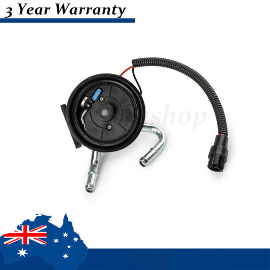 1PCS 12664429 Fuel Filter Head Assembly for Chevrolet for GMC V8 6.6L 2004-2013 NEW Q