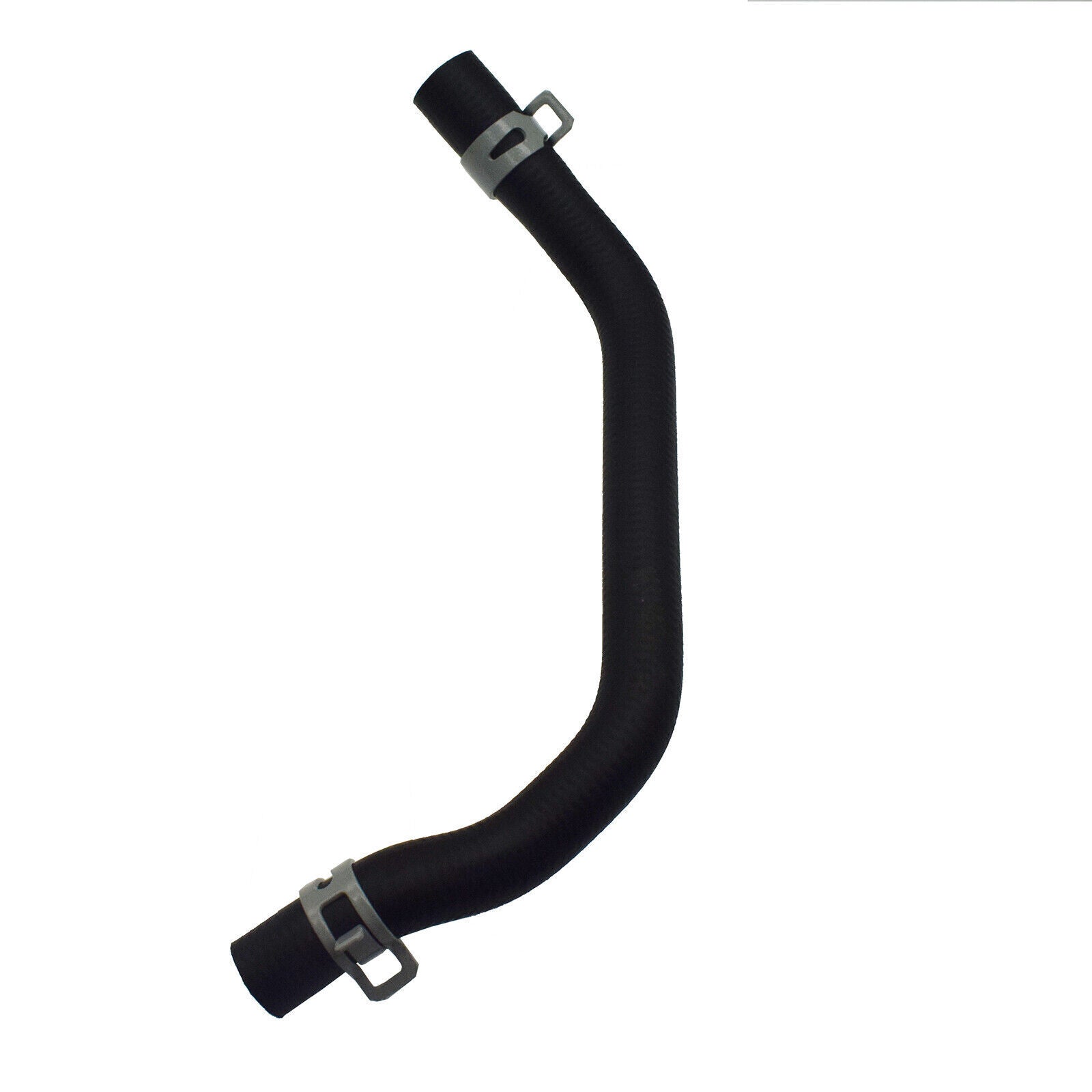 For 12-20 for Chrysler 300 for Dodge Avenger for Jeep 3.6L 68057473AE Oil Cooler Outlet Hose
