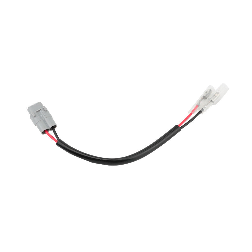 Suitable for the new SepEx controller CURTIS programmable multimode DC 48V 600A 0'k1244-5651 p