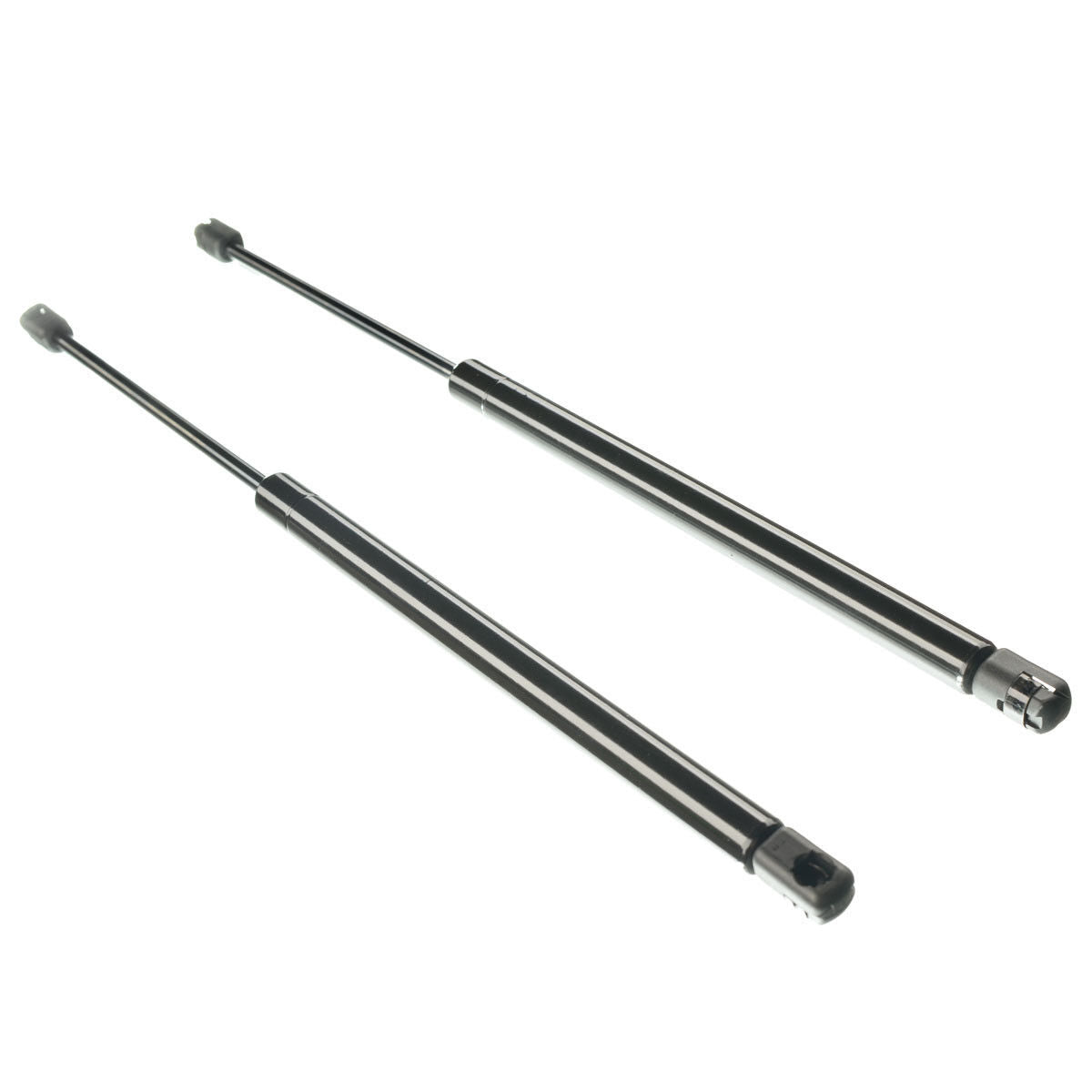 Rear Tailgate Lift Supports Shock Strut 2PCS for VW for Golf Plus- 5M0827550A New Q