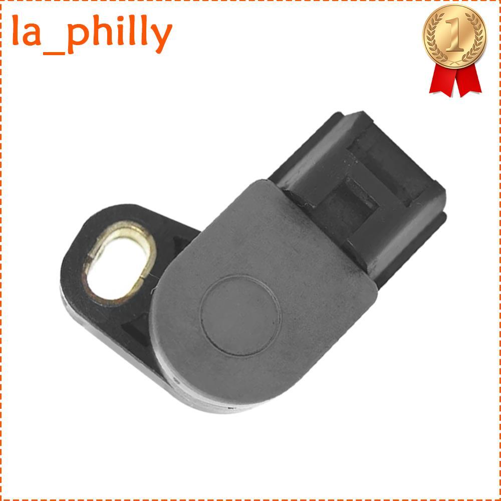 Throttle Position Sensor for SV650S SV650A SV650 SV650SA V-Strom Gladius Q