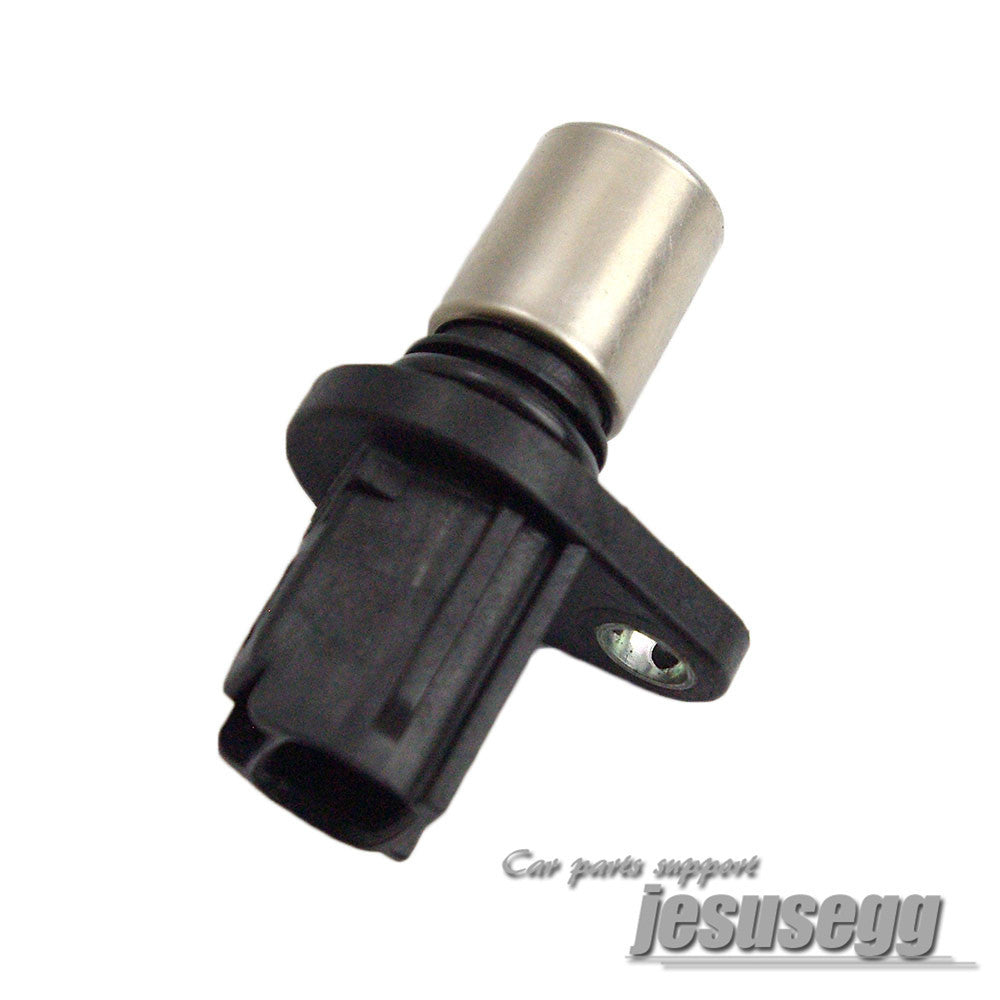 90919-05026 Engine Cam Position Sensor for Toyota for Camry for Corolla Hiace for Lexus Q