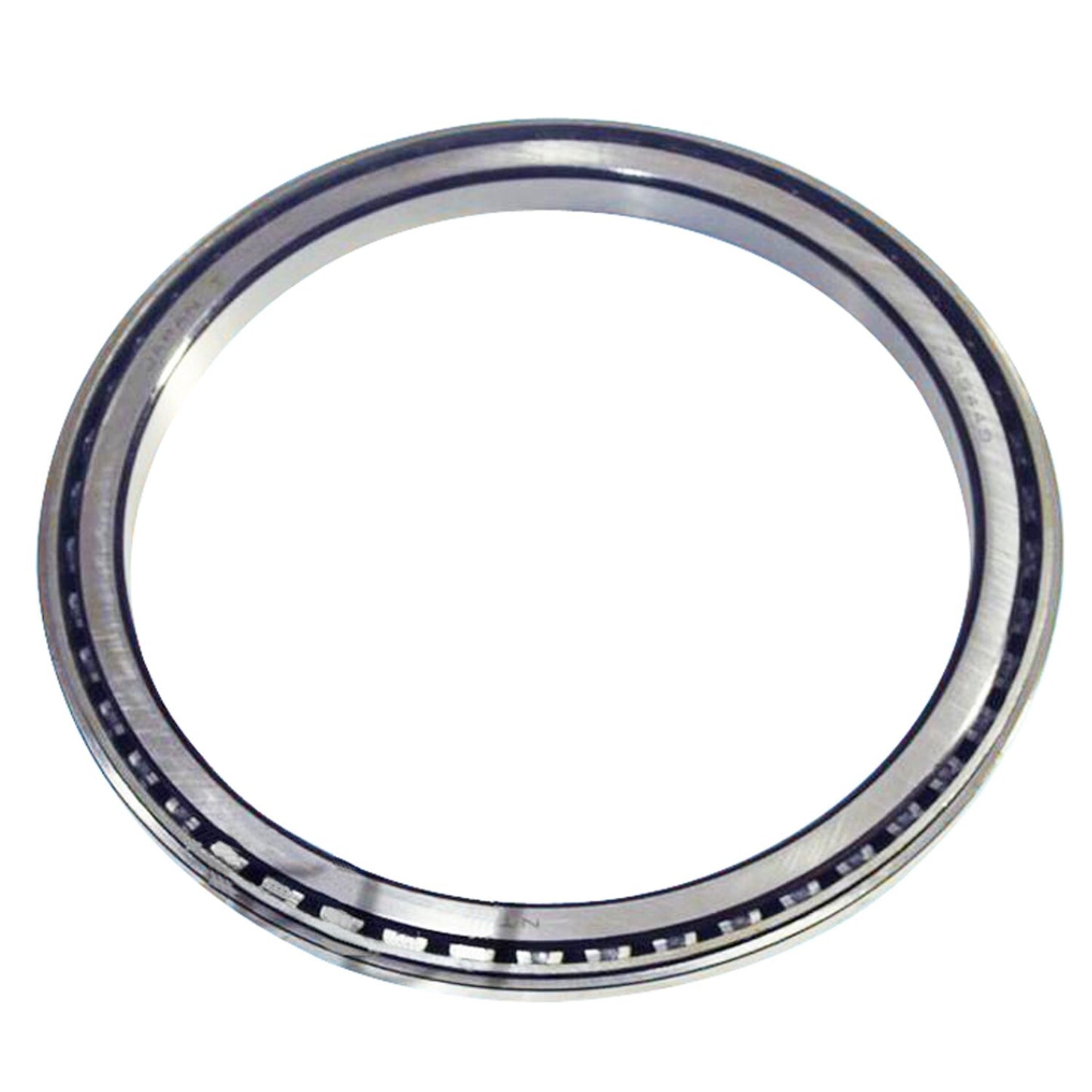 Bearing 4321887 7354109 for Hitachi EX120-5 EX130-5 EX135-5 Travel Reduction
