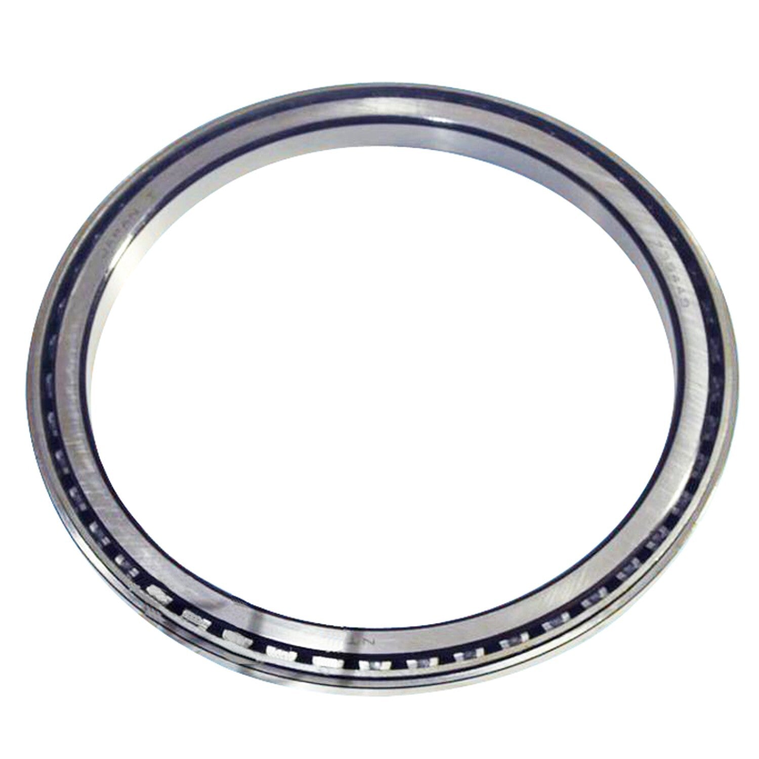 Bearing 4321887 7354109 for Hitachi EX120-5 EX130-5 EX135-5 Travel Reduction
