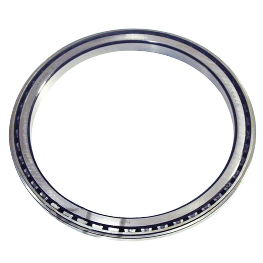 Bearing 4321887 7354109 for Hitachi EX120-5 EX130-5 EX135-5 Travel Reduction