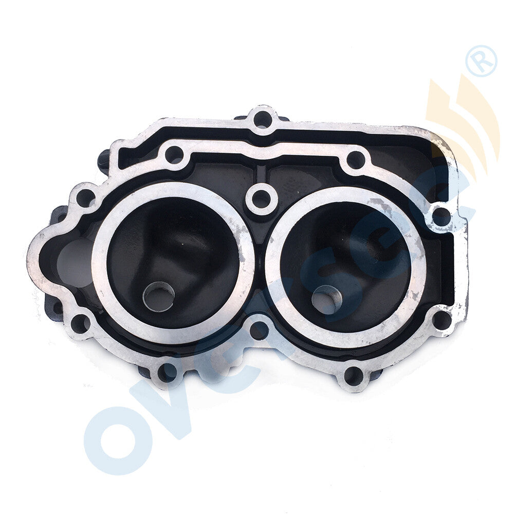 6-piece mast 84mm piston and ring set for 07-16 Z4 E82 E90 135i 335i 740i N54B30 9254 B