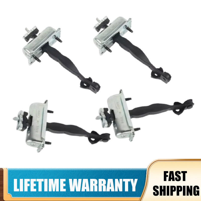 V-type cable chain J hook 3/8 x 2 grab hook for tractor, car wreck, truck 0900134 H