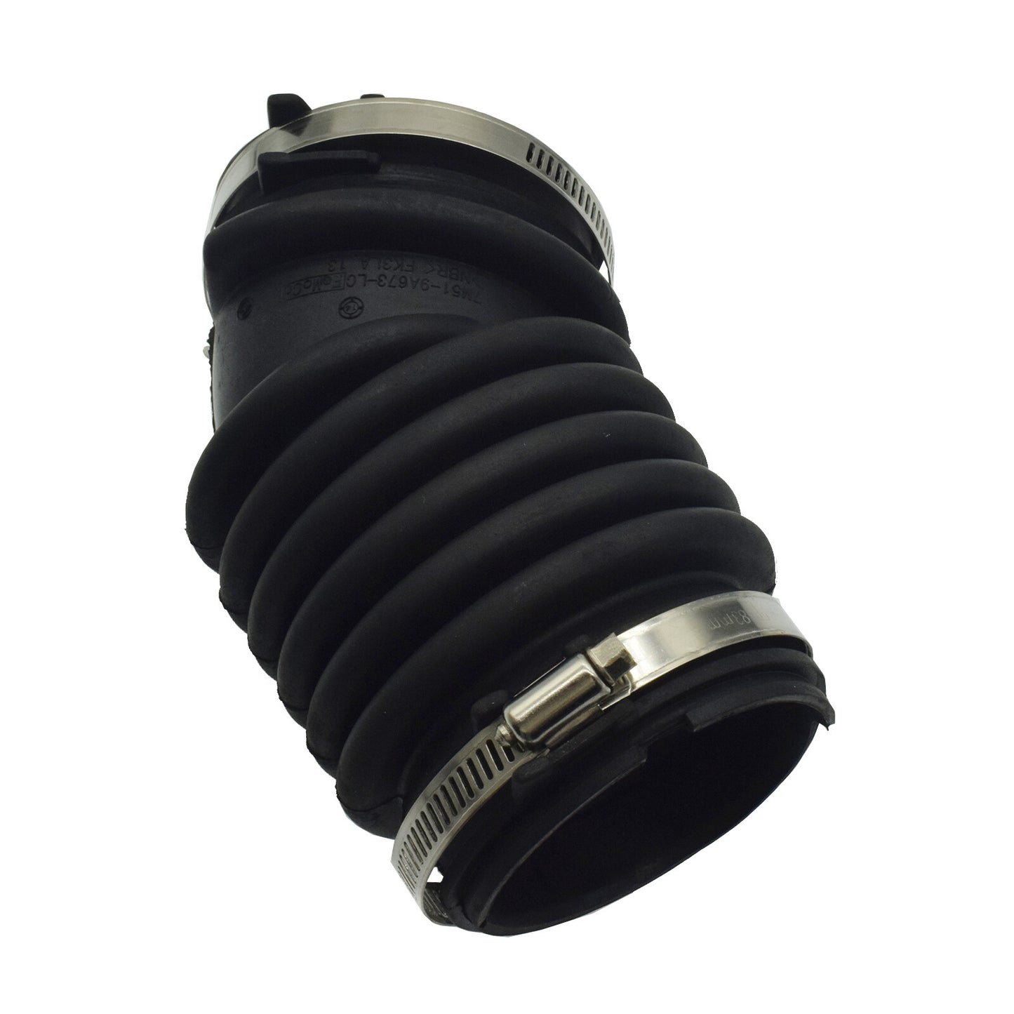 Air filter intake hose for Focus MK2 C-Max 7M519A673LC- v