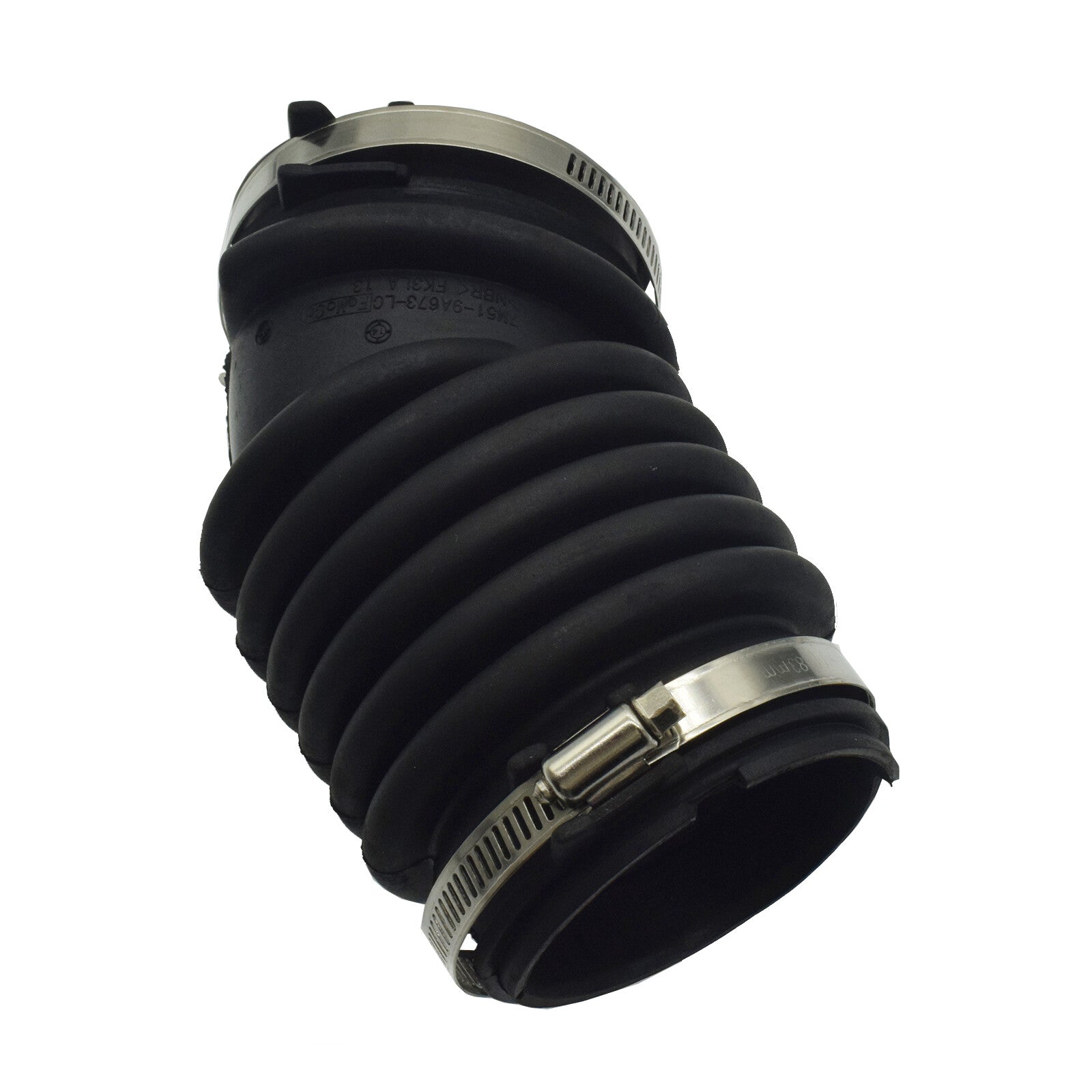 Air filter intake hose for Focus MK2 C-Max 7M519A673LC- v