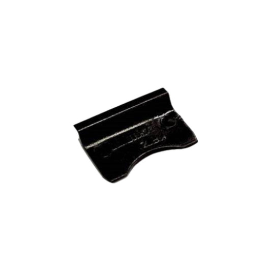 821343L000 Door Seal Clip for Hyundai for Elantra for Genesis 20pcs
